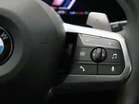 BMW X1 (2023) thumbnail 22