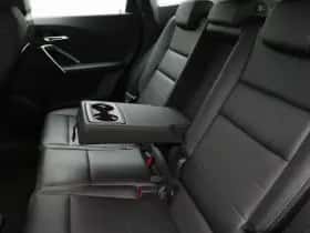 BMW X1 (2023) thumbnail 23