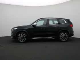 BMW X1 (2023) thumbnail 4