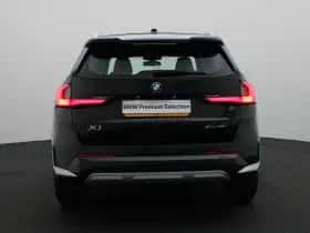 BMW X1 (2023) thumbnail 5