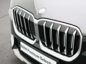 BMW X1 (2023) thumbnail 6