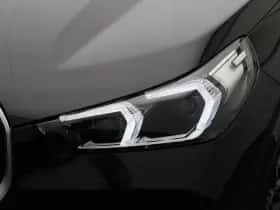 BMW X1 (2023) thumbnail 7