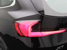 BMW X1 (2023) thumbnail 9