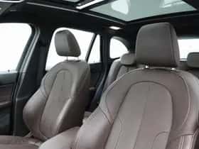 BMW X1 (2019) thumbnail 12
