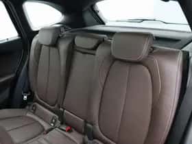 BMW X1 (2019) thumbnail 14