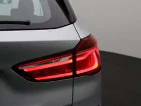 BMW X1 (2019) thumbnail 15