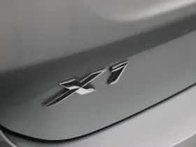 BMW X1 (2019) thumbnail 17