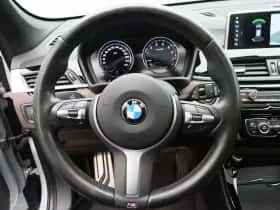 BMW X1 (2019) thumbnail 18