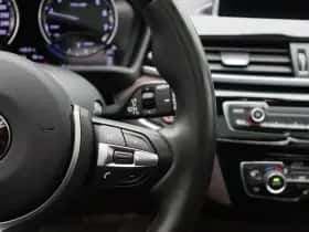 BMW X1 (2019) thumbnail 19