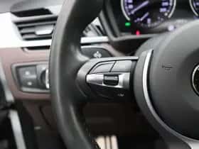 BMW X1 (2019) thumbnail 20