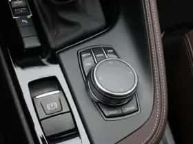BMW X1 (2019) thumbnail 22