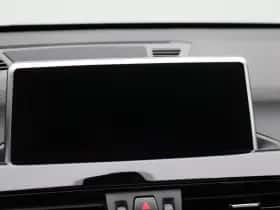 BMW X1 (2019) thumbnail 23
