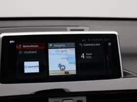 BMW X1 (2019) thumbnail 24