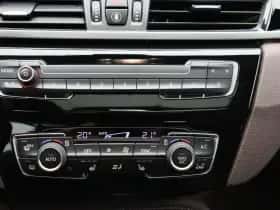 BMW X1 (2019) thumbnail 25
