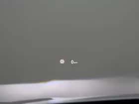 BMW X1 (2019) thumbnail 28