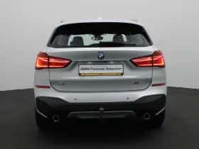 BMW X1 (2019) thumbnail 5