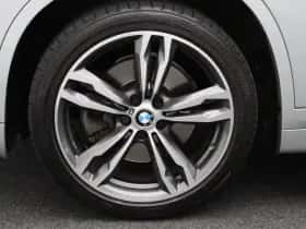 BMW X1 (2019) thumbnail 6