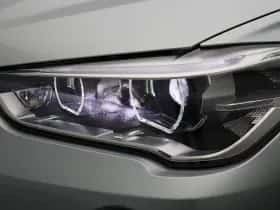 BMW X1 (2019) thumbnail 7