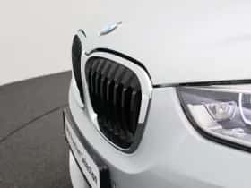 BMW X1 (2019) thumbnail 8