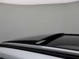 BMW X1 (2019) thumbnail 9