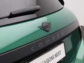 MINI Cooper (2024) thumbnail 11