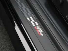 MINI Cooper (2024) thumbnail 12
