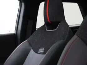 MINI Cooper (2024) thumbnail 15