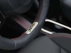MINI Cooper (2024) thumbnail 16