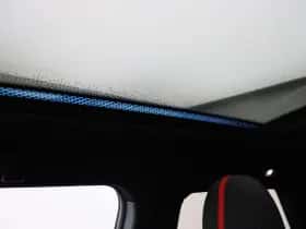 MINI Cooper (2024) thumbnail 17