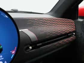 MINI Cooper (2024) thumbnail 18