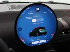 MINI Cooper (2024) thumbnail 20