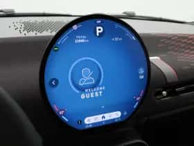 MINI Cooper (2024) thumbnail 21
