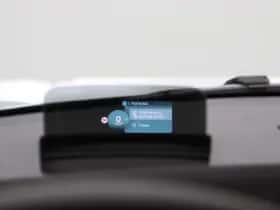 MINI Cooper (2024) thumbnail 26