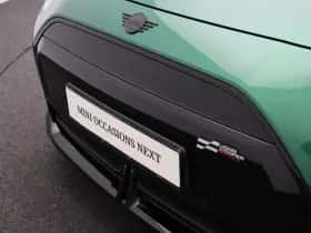 MINI Cooper (2024) thumbnail 6