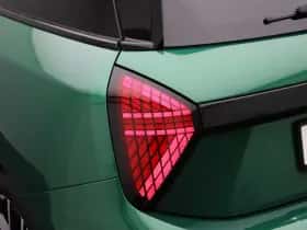 MINI Cooper (2024) thumbnail 10