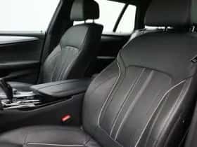 BMW 5-Serie (2022) thumbnail 11