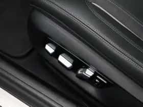BMW 5-Serie (2022) thumbnail 12