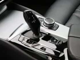 BMW 5-Serie (2022) thumbnail 13