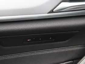 BMW 5-Serie (2022) thumbnail 14