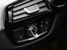 BMW 5-Serie (2022) thumbnail 15