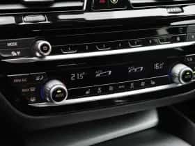 BMW 5-Serie (2022) thumbnail 16