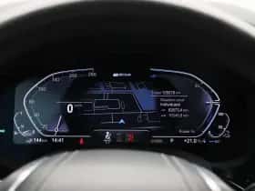 BMW 5-Serie (2022) thumbnail 18