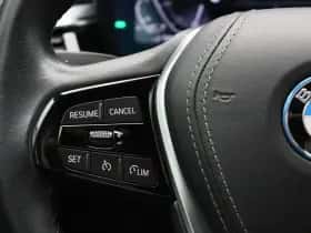 BMW 5-Serie (2022) thumbnail 19