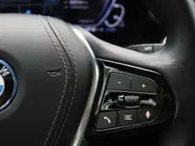 BMW 5-Serie (2022) thumbnail 20