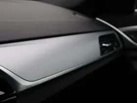 BMW 5-Serie (2022) thumbnail 21