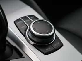 BMW 5-Serie (2022) thumbnail 22