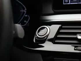 BMW 5-Serie (2022) thumbnail 23
