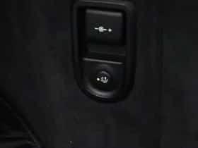BMW 5-Serie (2022) thumbnail 24