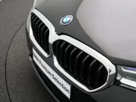BMW 5-Serie (2022) thumbnail 6
