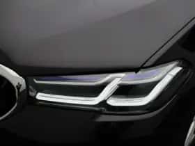BMW 5-Serie (2022) thumbnail 7